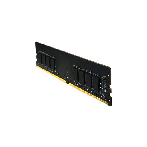 Silicon Power 4GB 2666MHz ram DDR4 SP004GBLFU266X02 ram memorija Slike