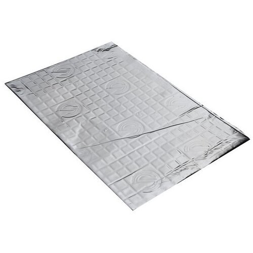  aluminijumska izolacija SC-M2-20 Slike