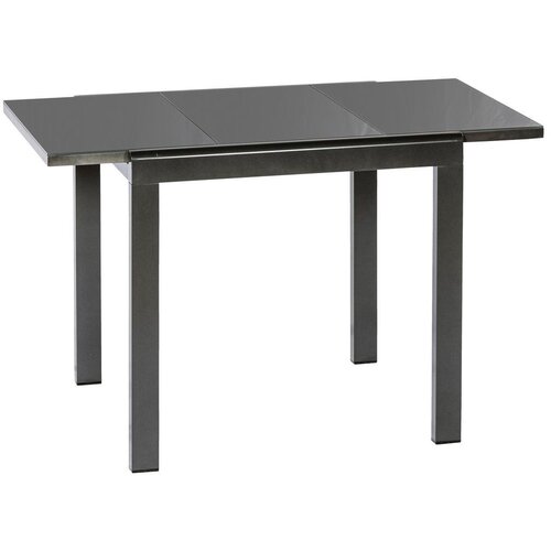 Gardenson vrtni set florenz, 3-Delni, raztegljiva miza Slike