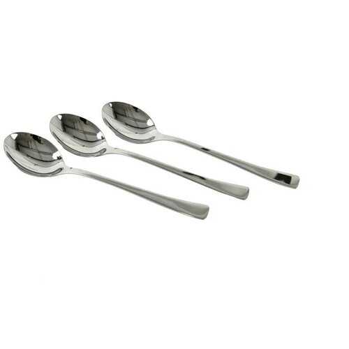  DESERTNE KASIKE 6_1 14CM Cijene