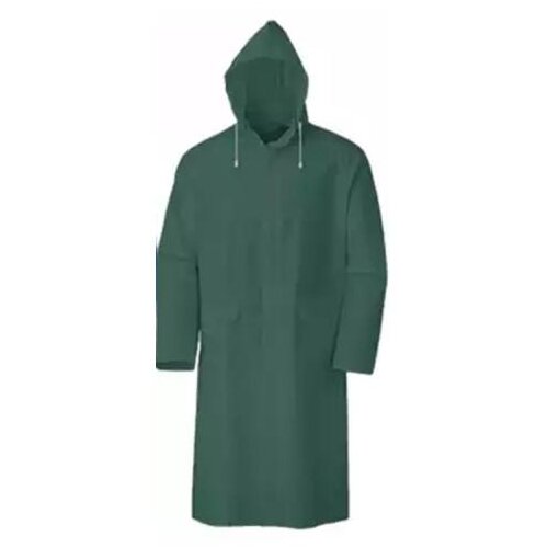 Bomber Kabanica zelena L Slike