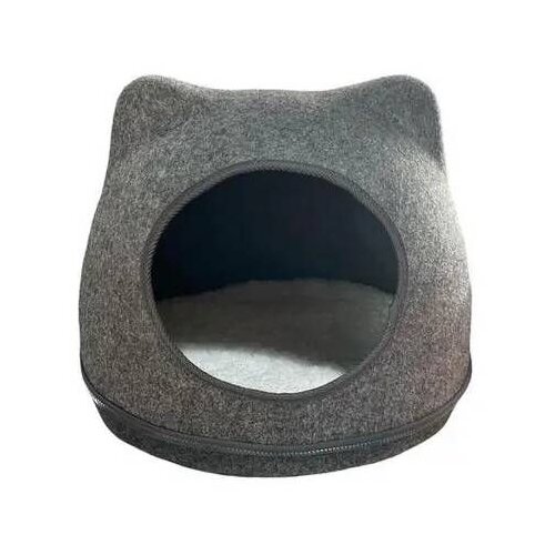 Pawise Pećina A2200873-Krevet za mačke Cene