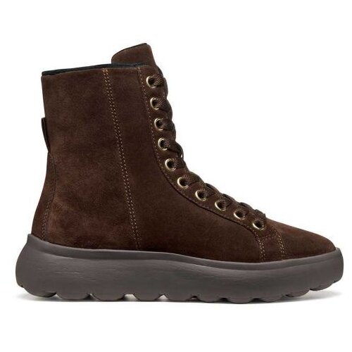 Geox D spherica ec4.1 Cene