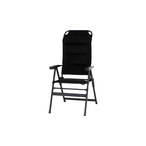 Siena Garden M31070 Premium M31070 Cene