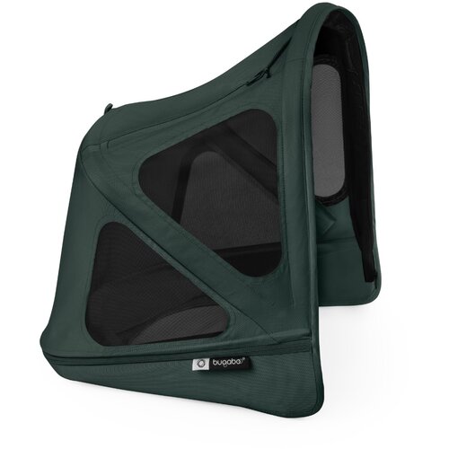 BUGABOO donkey&trade; 6 sončna strehica breezy&trade; fern green Cene