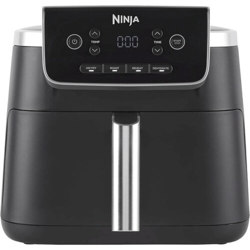 Ninja Friteza na vrući zrak, 1750W, zapremina... Slike