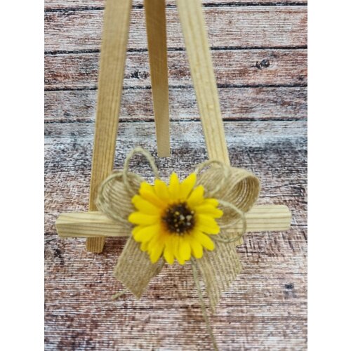  Naprsni šopki PNŠ 321 Cene