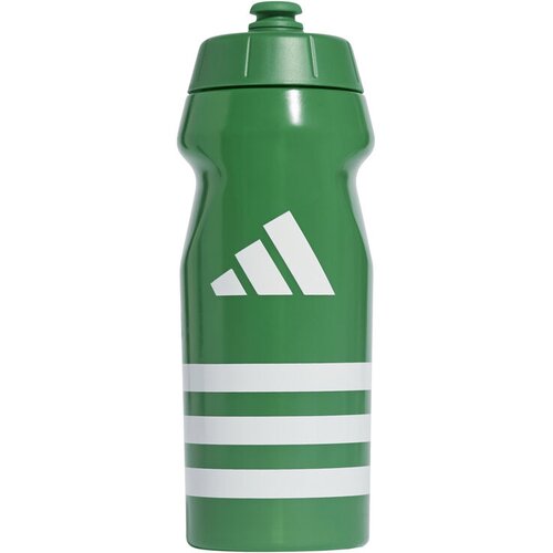Adidas Boca za vodu Tiro Bot 0.5L, Unisex, Maslinasta Slike