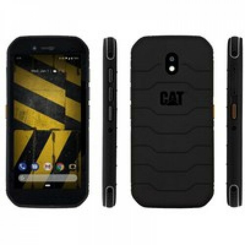 Caterpillar CAT S42+B26 Bandl mobilni telefon Slike