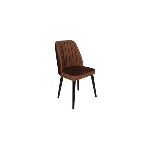 Hanah home set 2 stolice alfa 436 V2 Cene