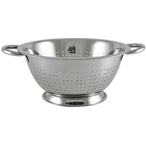  CJEDILO 24CM INOX Cijene