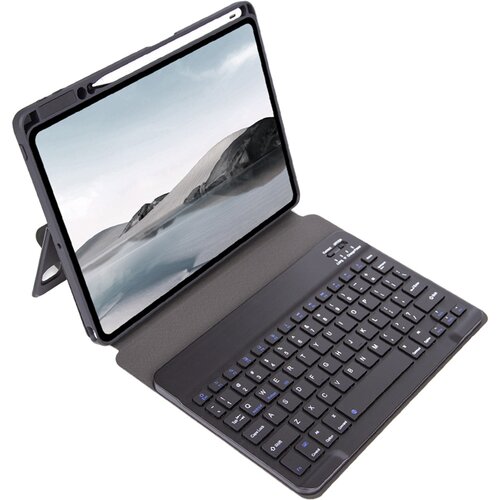 Ykcloud Flip cover in Bluetooth Tipkovnica SX006 za iPad Mini6, (20652140) Cene