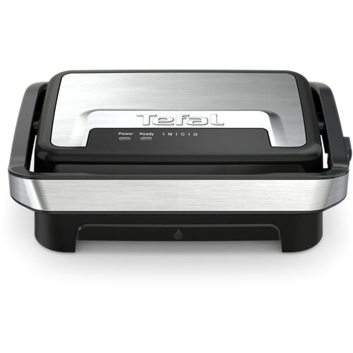 Tefal Namizni žar Inicio GC271D10 Slike