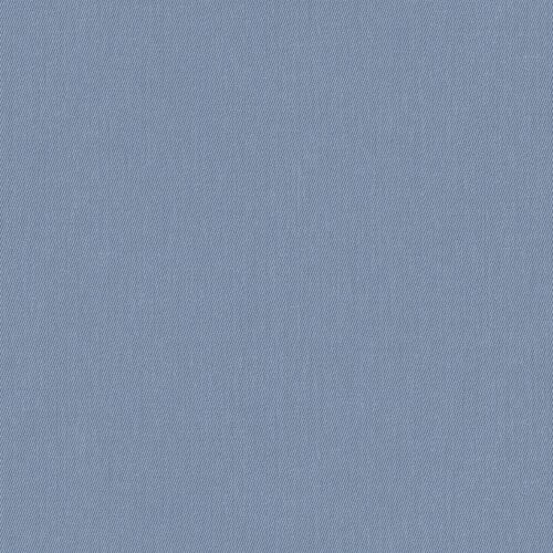 Casadeco Tapeta Denim 10 boja Cene