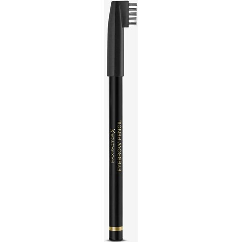 Max Factor eyebrow pencil 02, olovka za obrve Slike