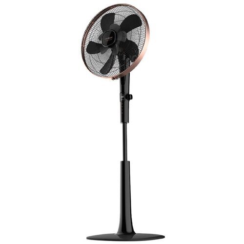 Cecotec 05916 - EnergySilence 1040 Smartextreme stoječi ventilator, (22118345) Cene