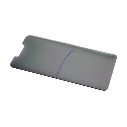  Stiker polaroid za huawei mate 20 lite (ugao 90) ( R1159 ) Cene