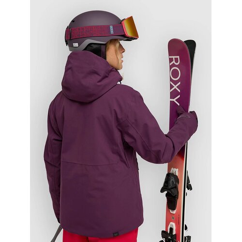 Roxy blackberry wine Slike