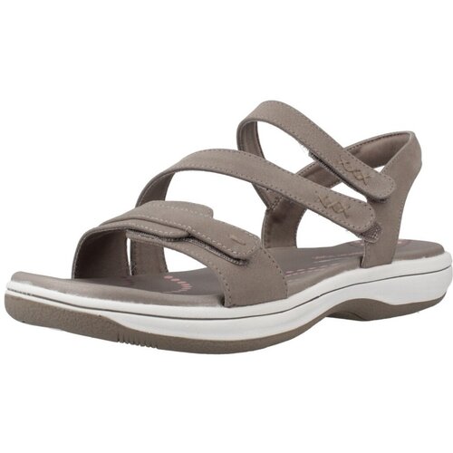 Skechers Sandali &amp;amp; Odprti čevlji BAYSHORE Kostanjeva Slike