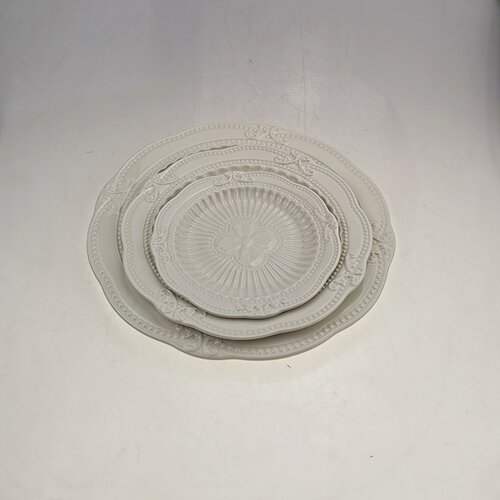 Tanjir set 3u1 182087 Cene