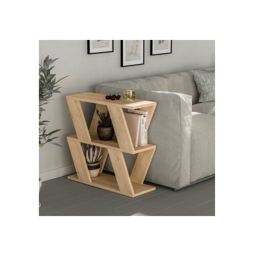 Decortie Hanah Home Bočni sto Lazena Slike