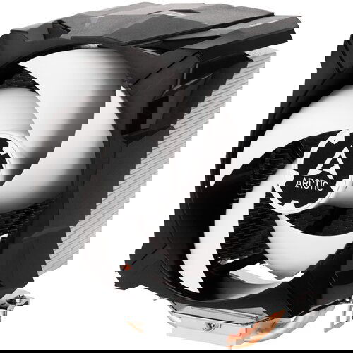 CPU cooler Arctic Freezer 7 X ACFRE00077A Slike