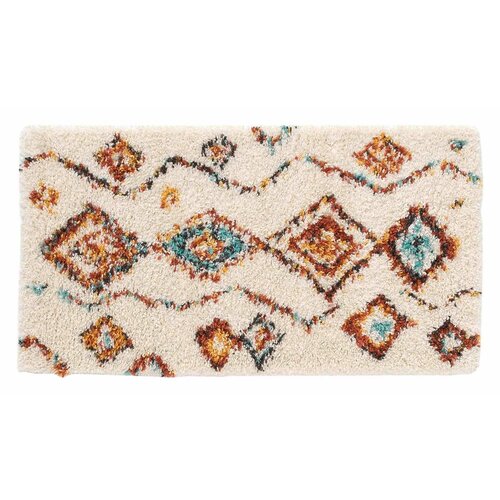 Douceur d int&amp;eacute;rieur Tepih 60x110 cm Vasco &amp;ndash; Slike