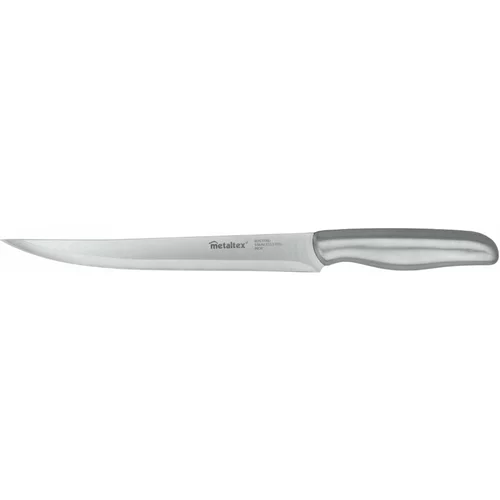 Metaltex nož za filete od nehrđajućeg čelika Gourmet