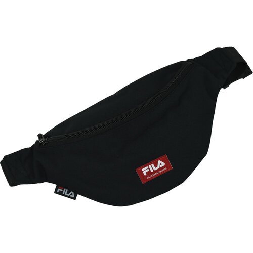 Fila Baltimora unisex pojasna torbica FBU0002-80009 Slike