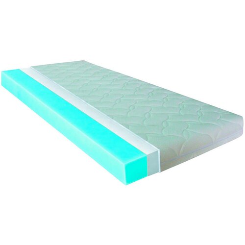 Sleeptex VZMETNICA 90/200 cm Cene