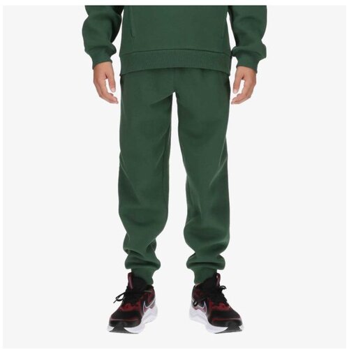 Nike K nsw club flc jggr hbr Cene