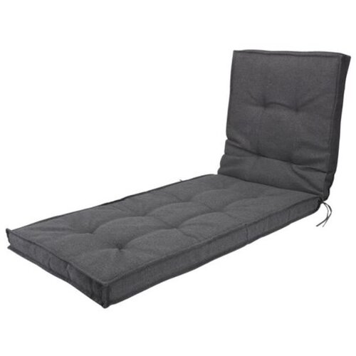 Olimp Sport Baštenski jastuk ležaljka Rosina Cene