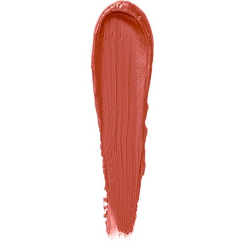 Flormar K-Spirit Moussy Lip&amp;amp;Cheek multifunkcionalna &amp;scaron;minka za usne i lice nijansa 003 - Mocha Puff 5 g Slike