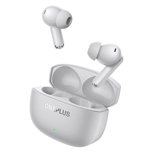 Oneplus Nord Buds 4 Pro - bežične Bluetooth slu&scaron;alice sive Cijene