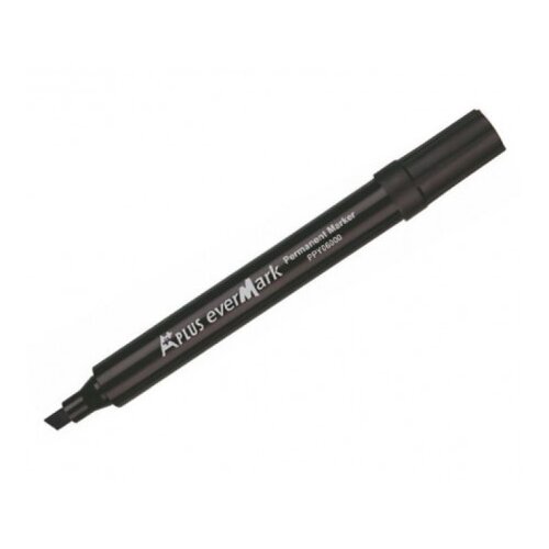  Marker crni 8004-9 ( 70489 ) Slike