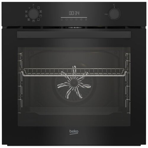 Beko Pećnica BBIE17300BMP piroliza Cene