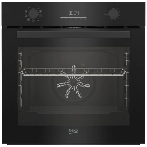 Beko Pećnica BBIE17300BMP piroliza