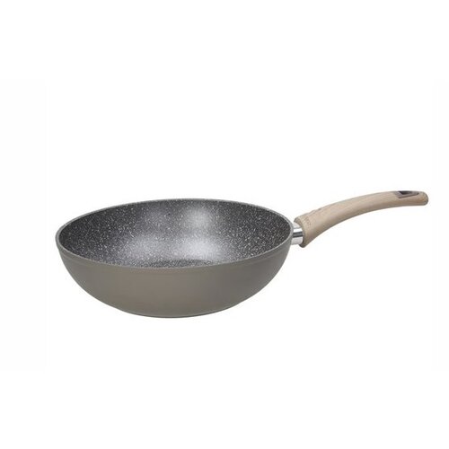  TAVA WOK 28CM ECO TORTORA TOGNANA Cijene