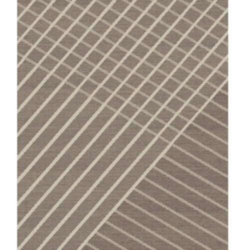  Tepih outdoor slonova kost/srebrno/taupe 160x230cm Cene