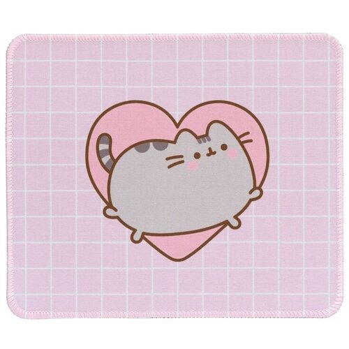 Grupo Erik Pusheen Moments Gaming Podloga za Stol Slike