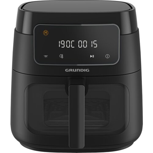 Grundig FRY 7320 Cijene