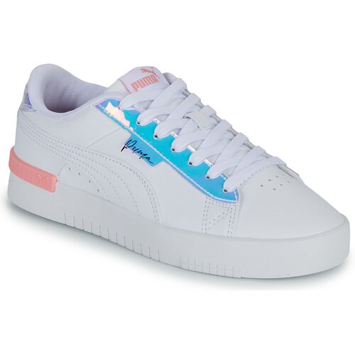Puma Jada Crystal Wings Jr Crna Slike