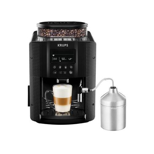  ZA KAVU KRUPS EA817010 Cijene