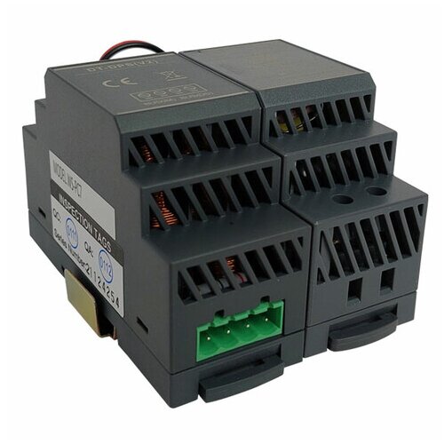  westernsecurity WS-PC7H Cene
