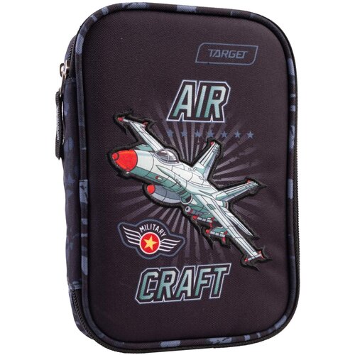 Target Peresnica MULTY Air Craft 28089 - enodelna polna Cene