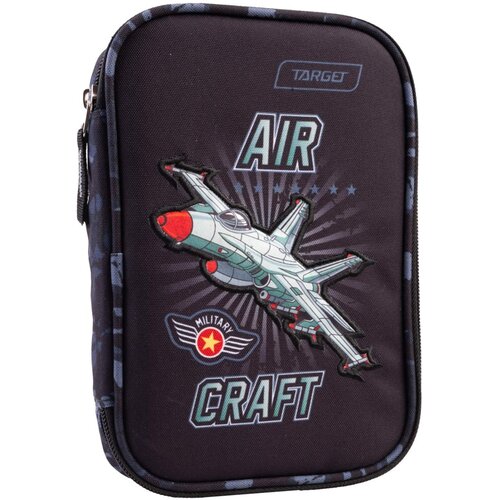 Target pernica multy air craft 28089 Cijene