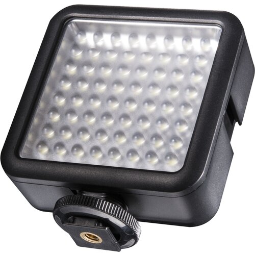 Walimex pro LED Video Light 64 dimmable Cijene