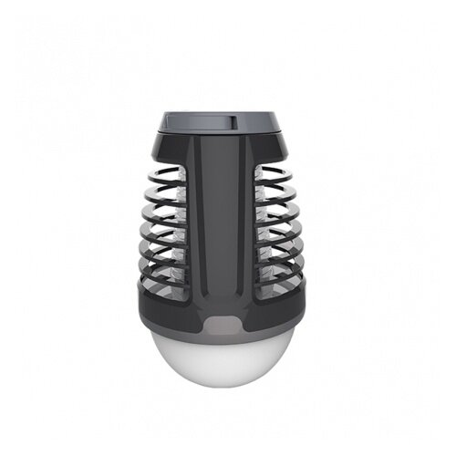 MOSQUITO LED SIJALICA PROTIV INSEKATA DYT-51 Cene