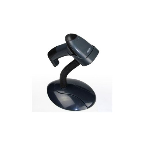 Gsan POS Laser Barcode Scanner GS-1695 Cijene
