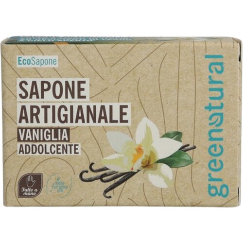 ARTISAN milo - vanilija - 100 g Cene